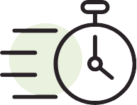Squatsolutions Icona Risposta Rapida