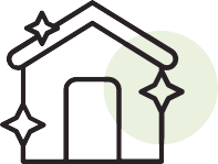 Squatsolutions Icona Valutazione