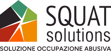 Squatsolutions Logo