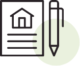 Squatsolutions Icona Contratto