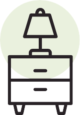 Squatsolutions Icona Effetti Personali