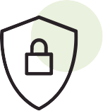 Squatsolutions Icona Sicurezza