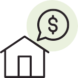 Squatsolutions Icona Valutazione Acquisito